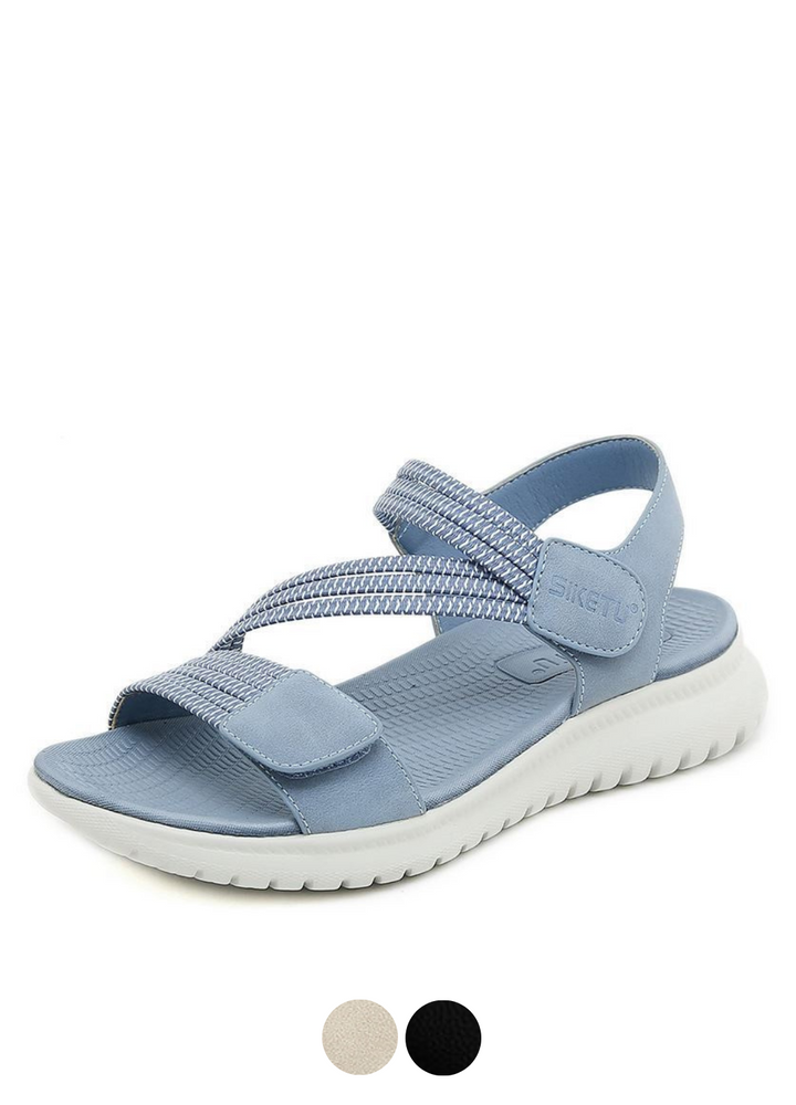 Nella Women&