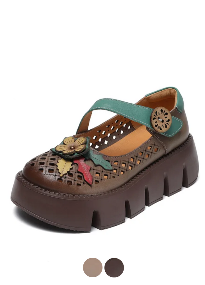 USS Shoes Noris Women&