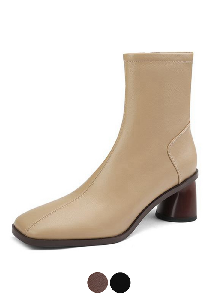 USS Shoes Nicandia Women&
