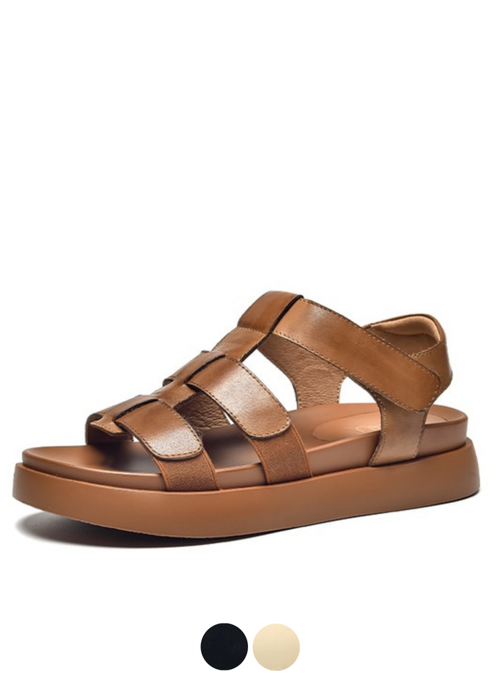 USS Shoes Luke Women&