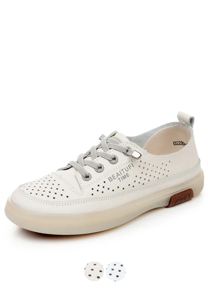 USS Shoes Claudia Women&