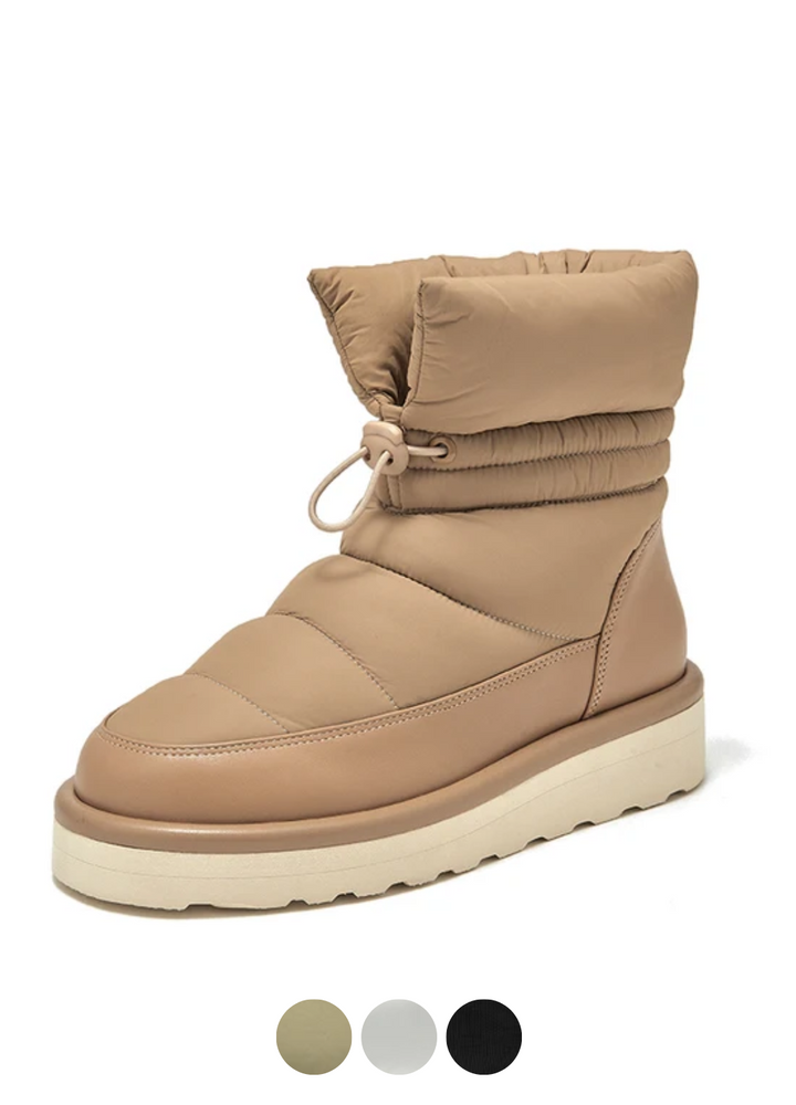 USS Shoes Sharo Women&