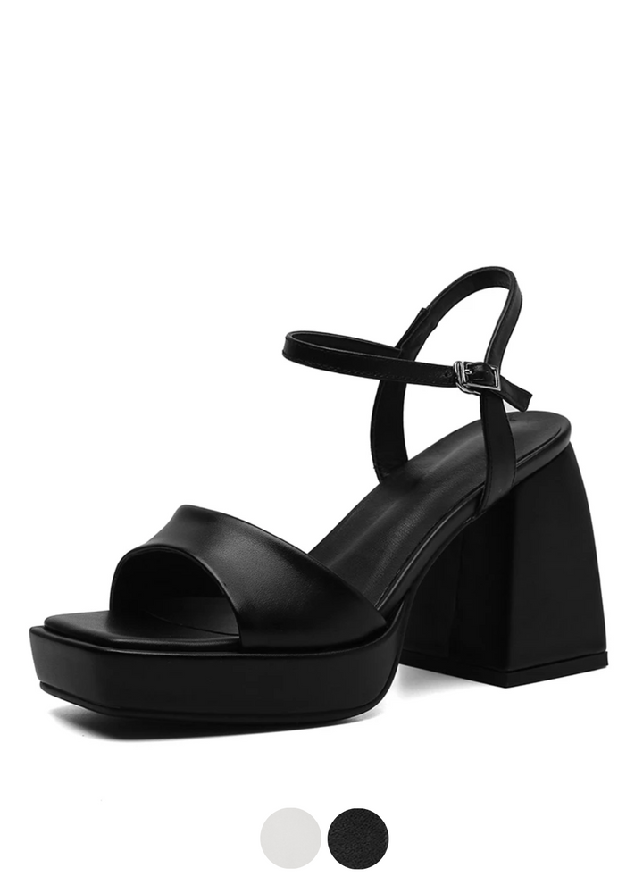 USS Shoes Romina Women&