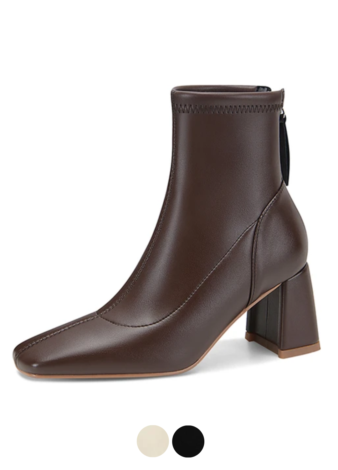 USS Shoes Rivera Women&