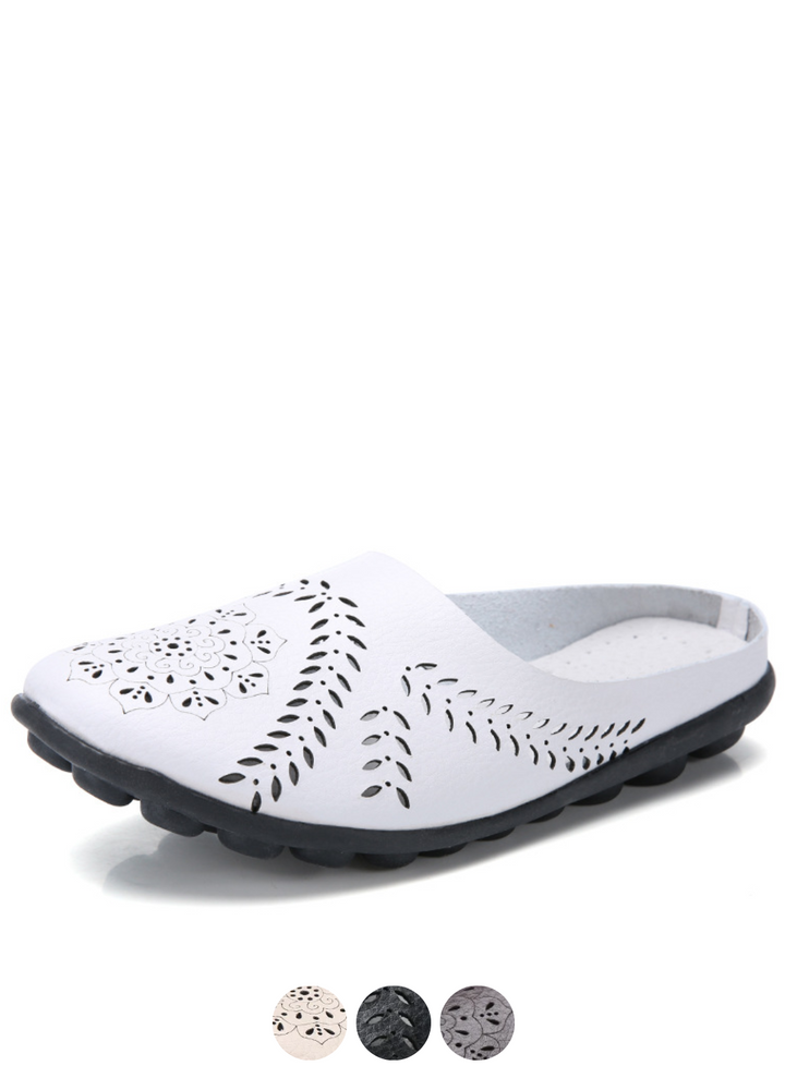 USS Shoes Shiana Women&