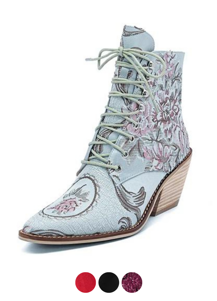 USS Shoes Briana Women&
