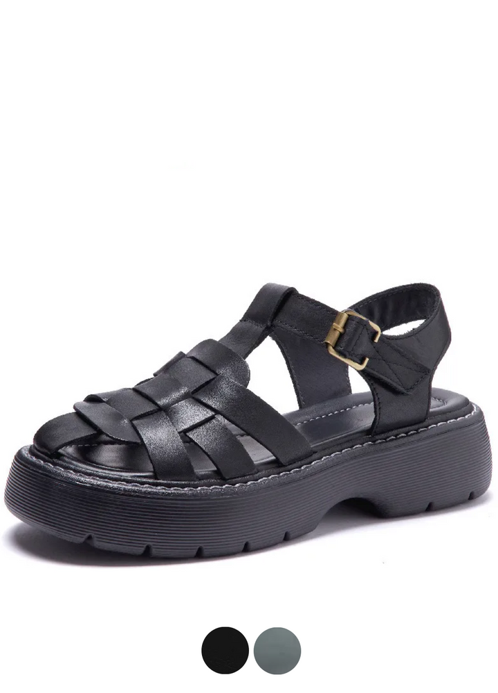 USS Shoes Martha Women&
