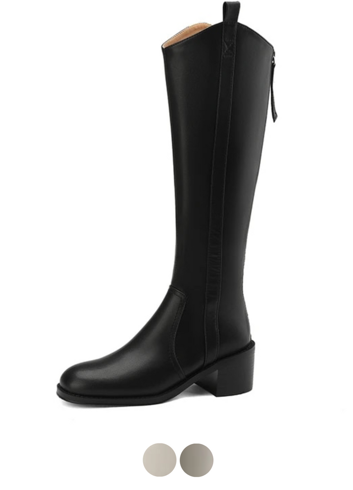 USS Shoes Melina Women&