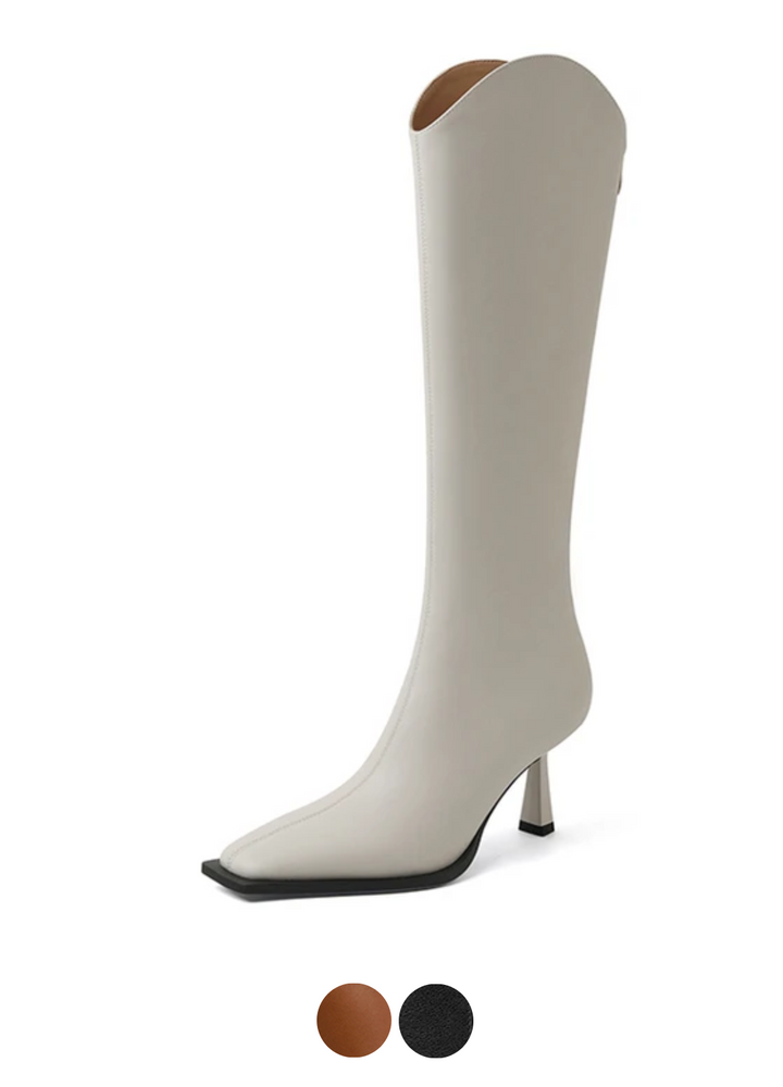 USS Shoes Ramel Women&