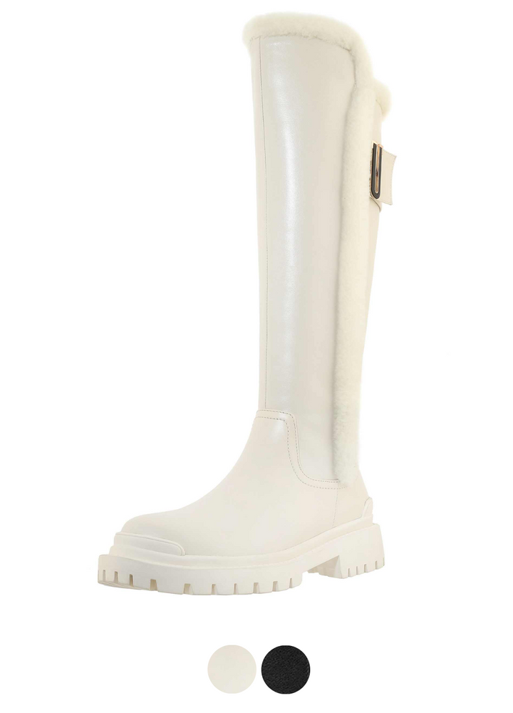 USS Shoes Linda Women&