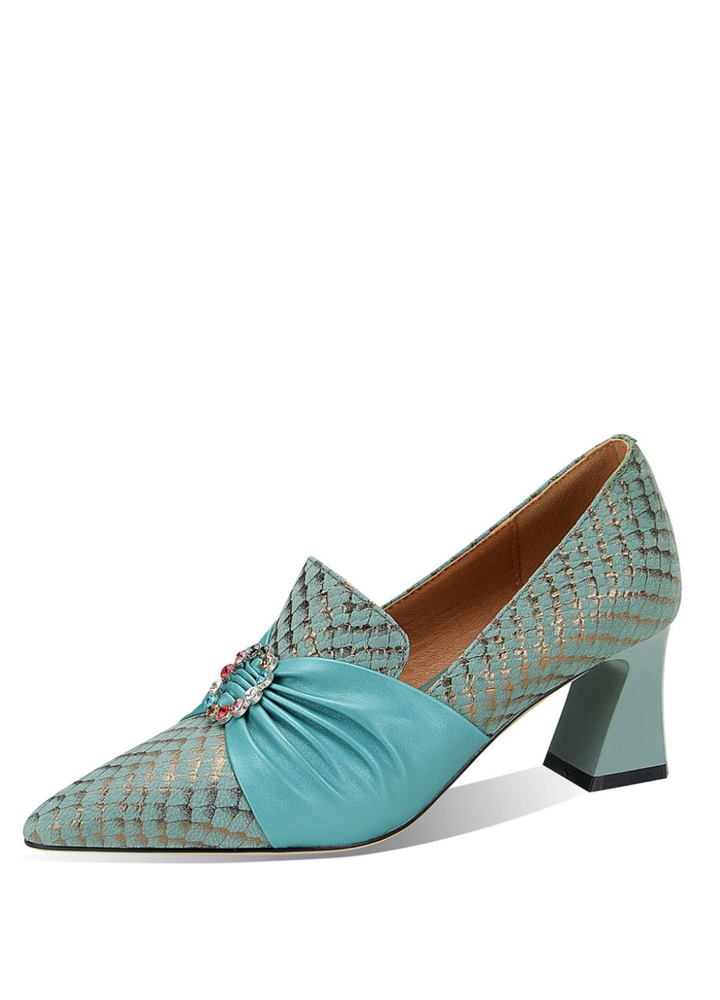 USS Shoes Samantha Women&