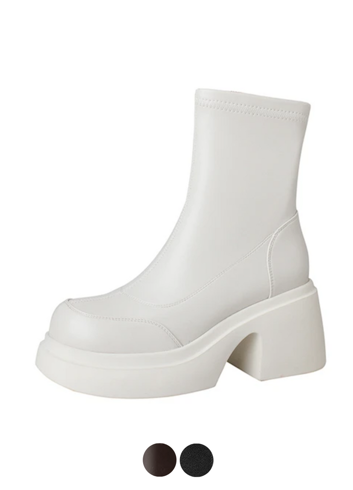 USS Shoes Xiaome Women&