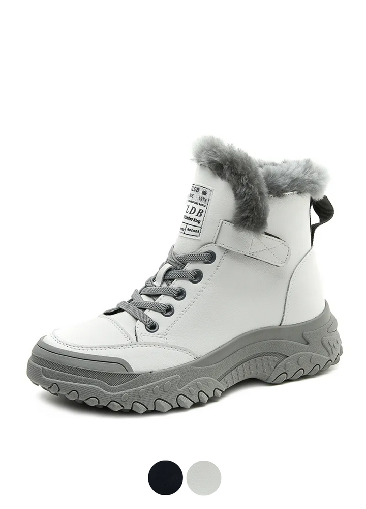 USS Shoes Tonya Women&