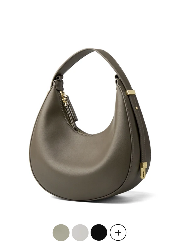 USS Bags Rubby Women&