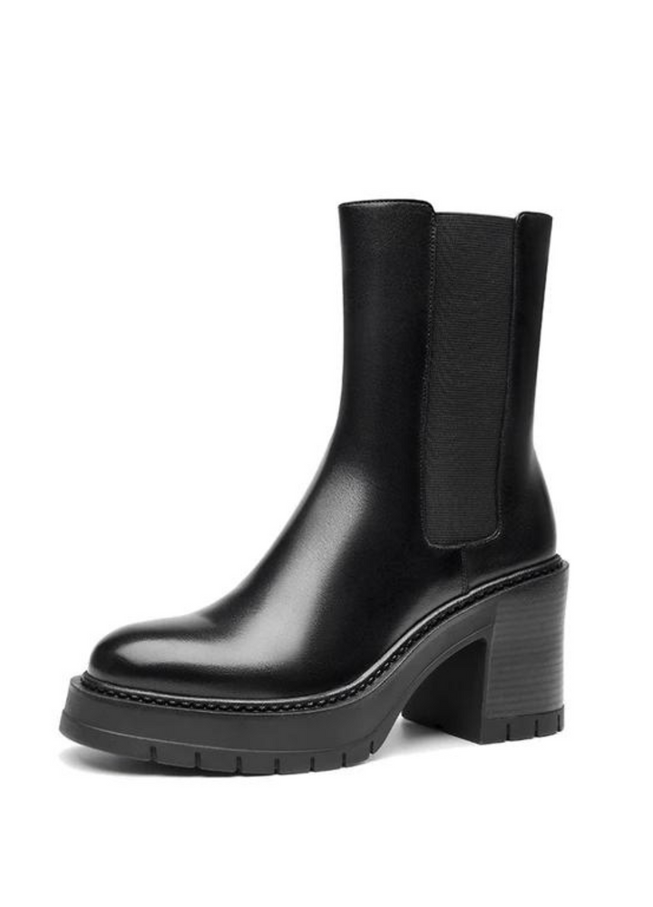 USS Shoes Joplin Women&