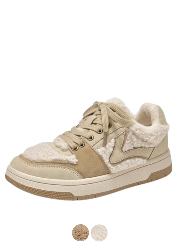 USS Shoes Angela Women&