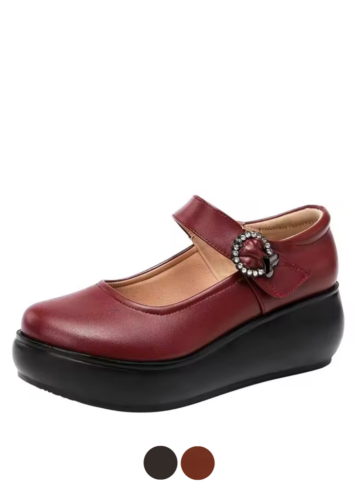 USS Shoes Piery Women&