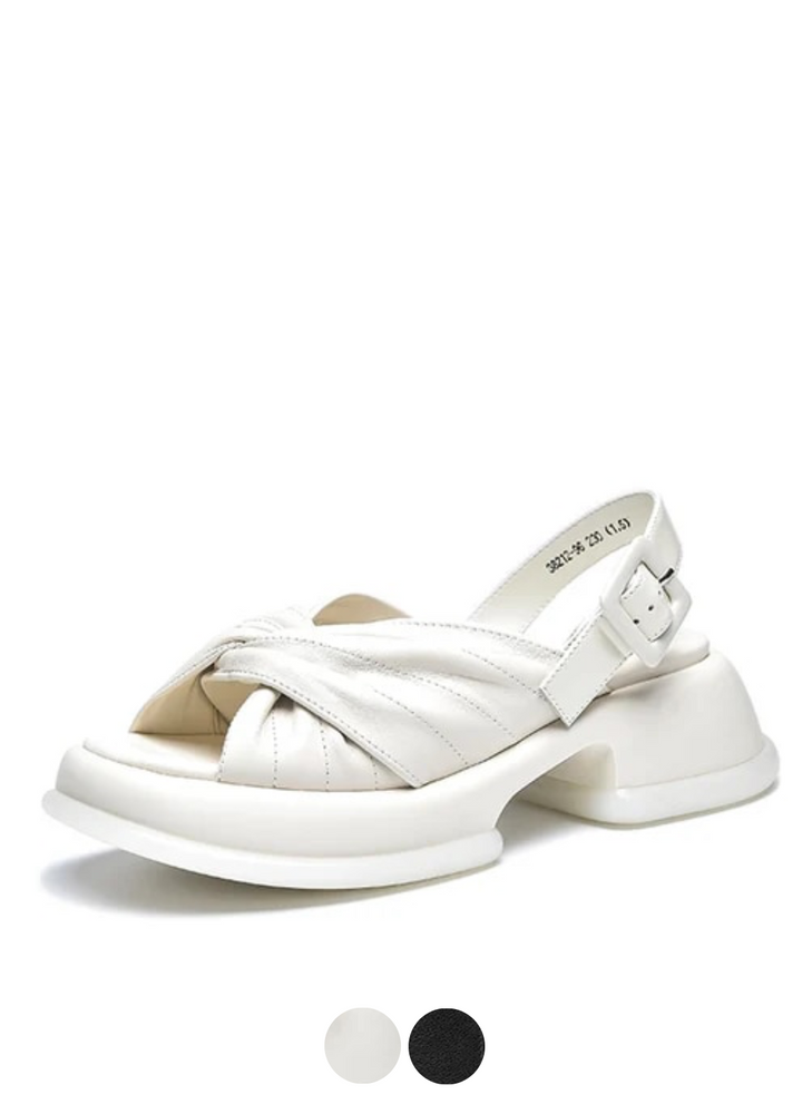USS Shoes Gracia Women&