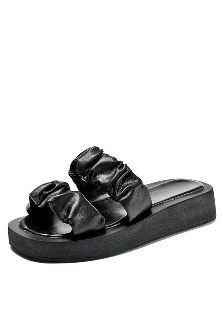 USS Shoes Any Women&