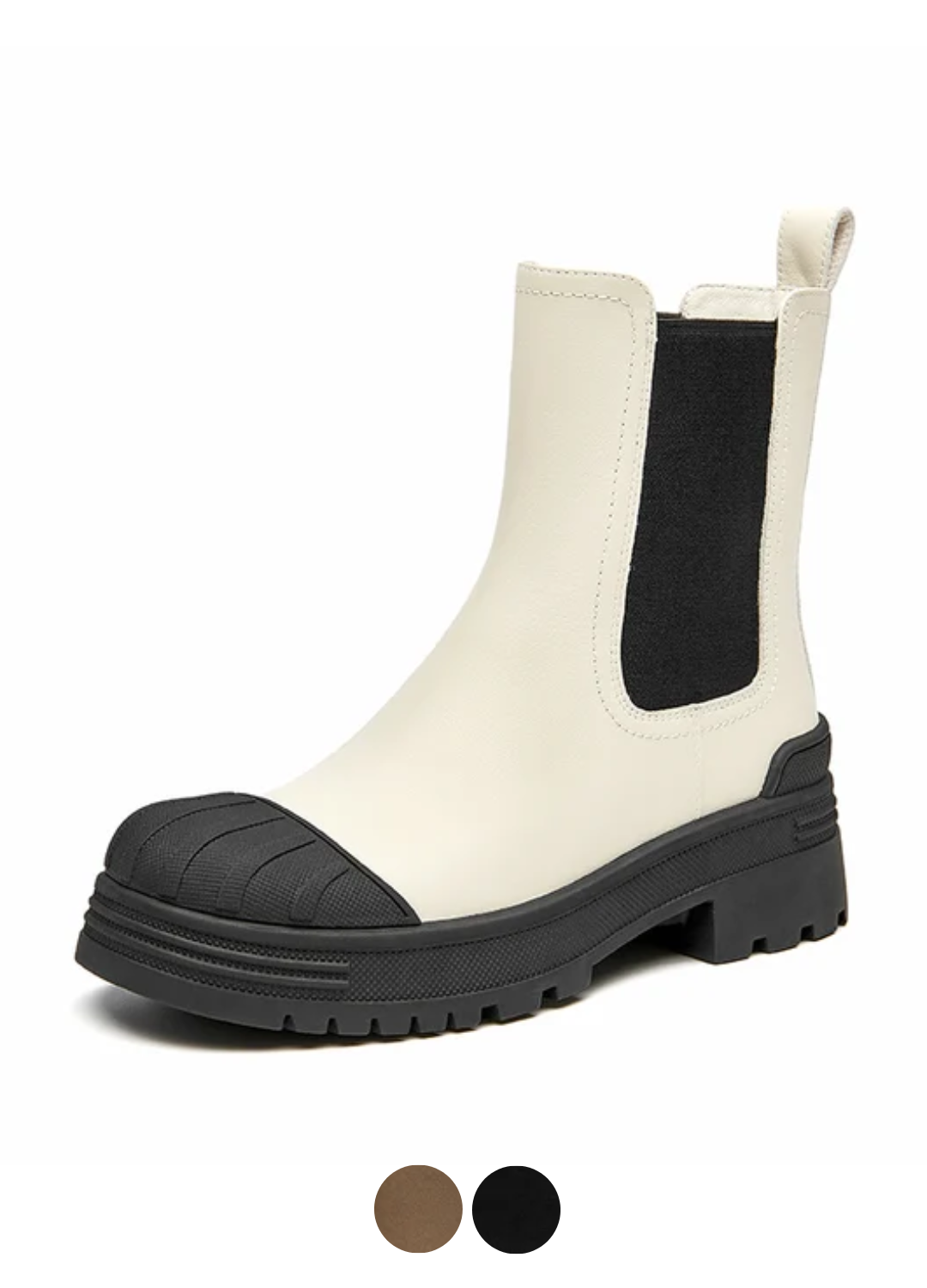 USS Shoes Carlota Women&