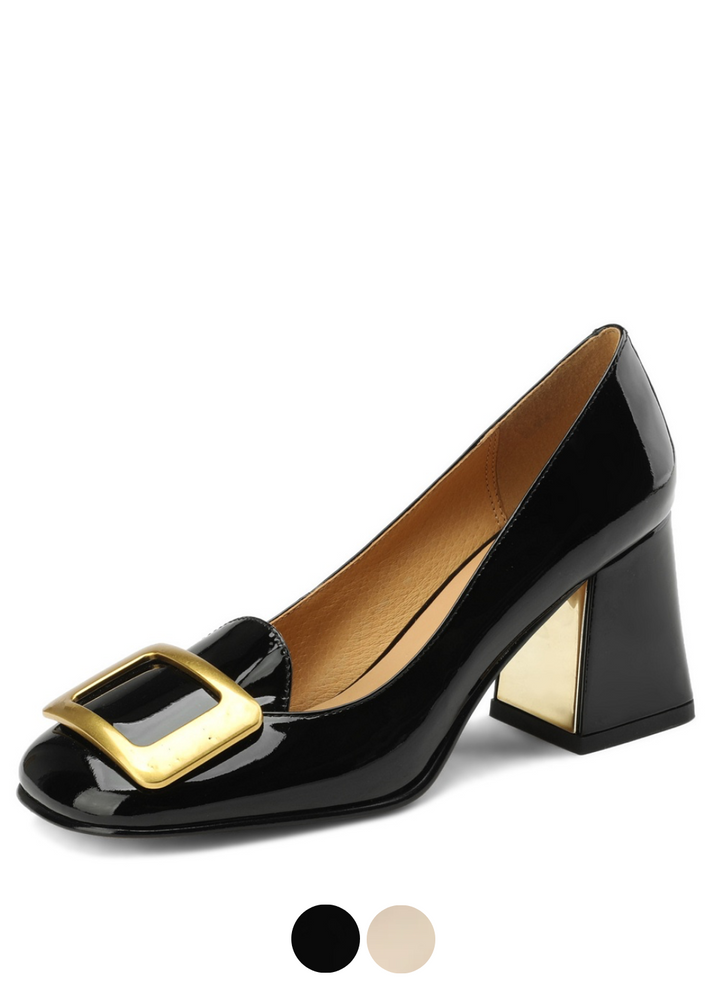 USS Shoes Victoria Women&