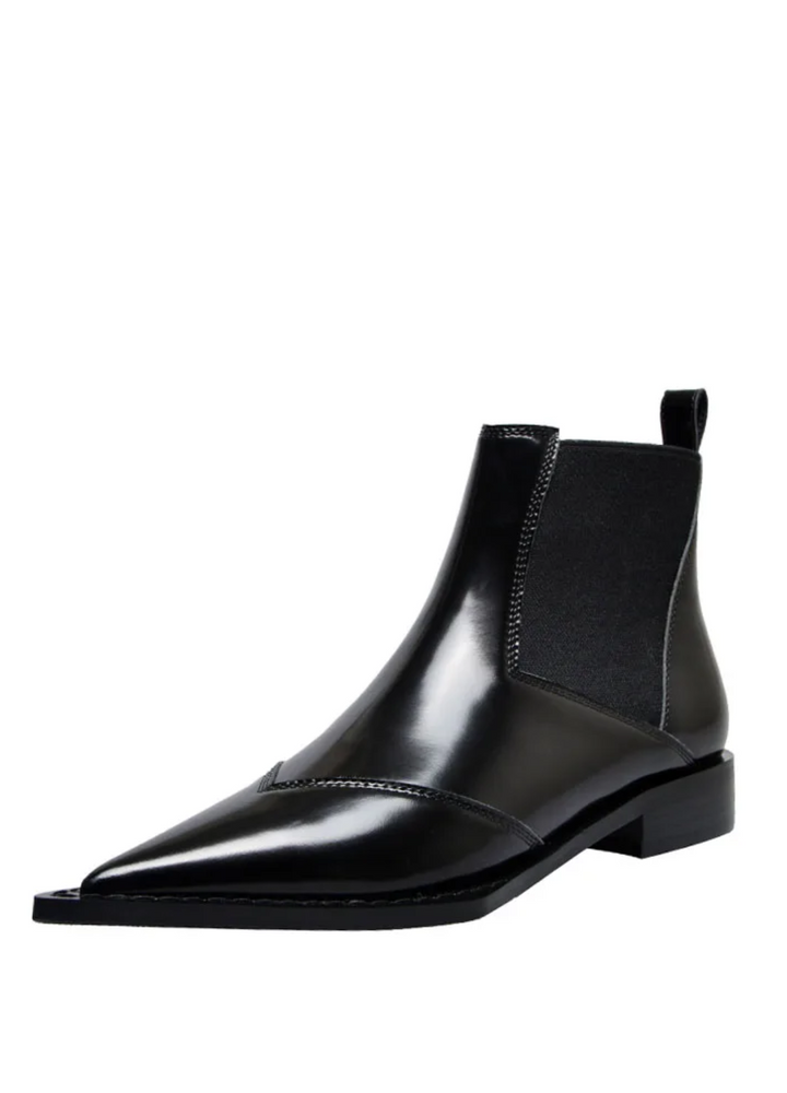 USS Shoes Oriana Women&