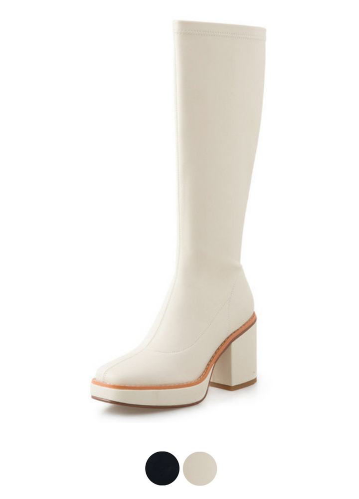 USS Shoes Sally Women&