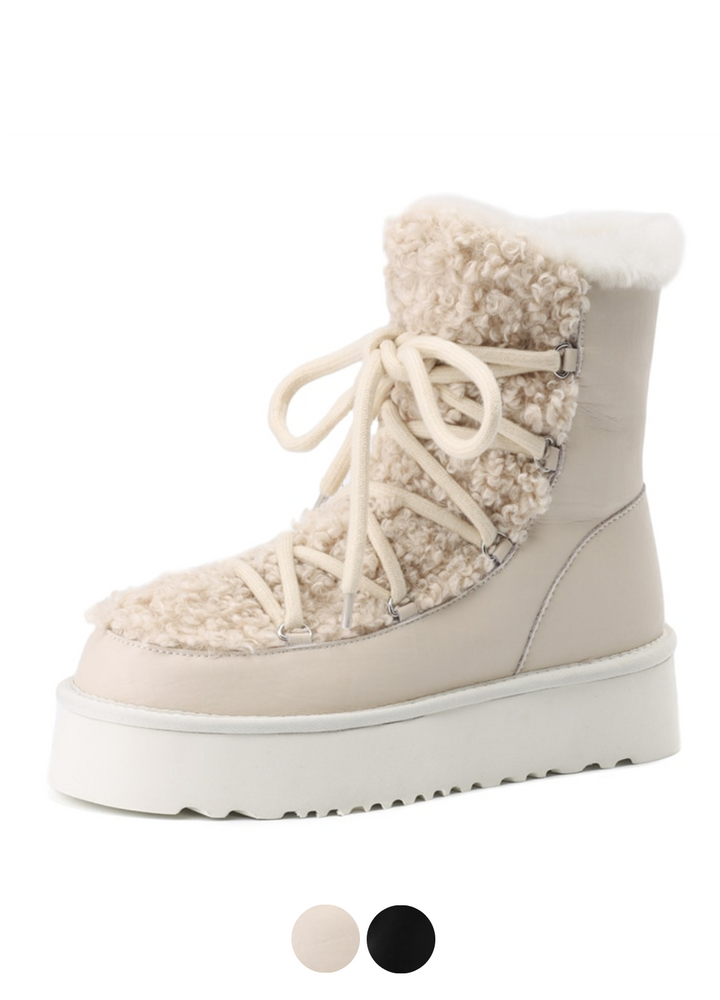 USS Shoes Hana Women&