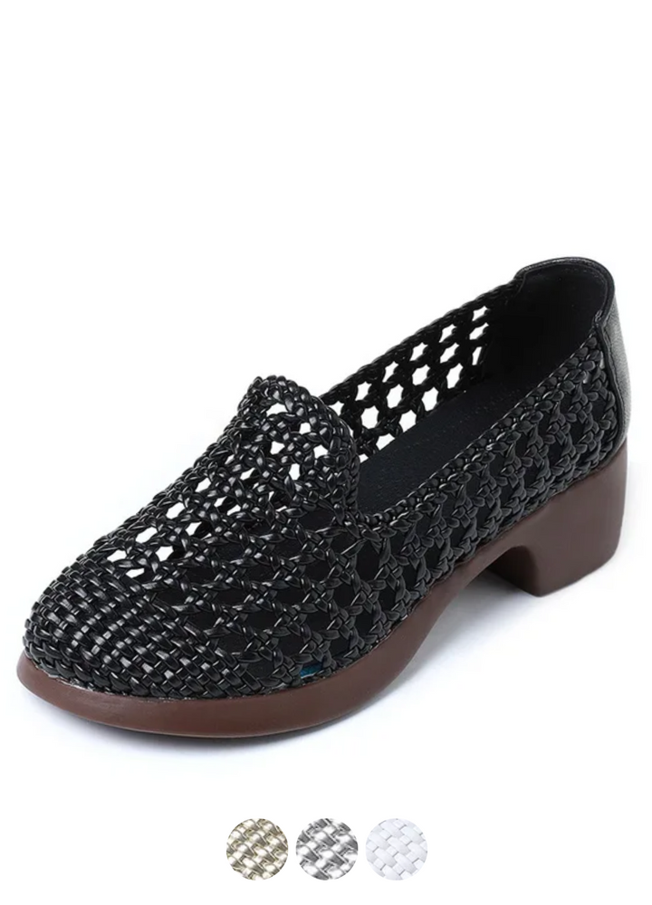 USS Shoes Aura Women&