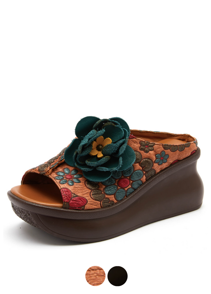 USS Shoes Nayib Women&