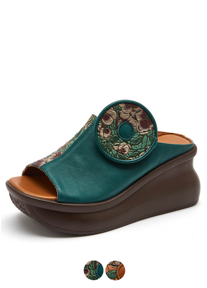 USS Shoes Michelle Women&