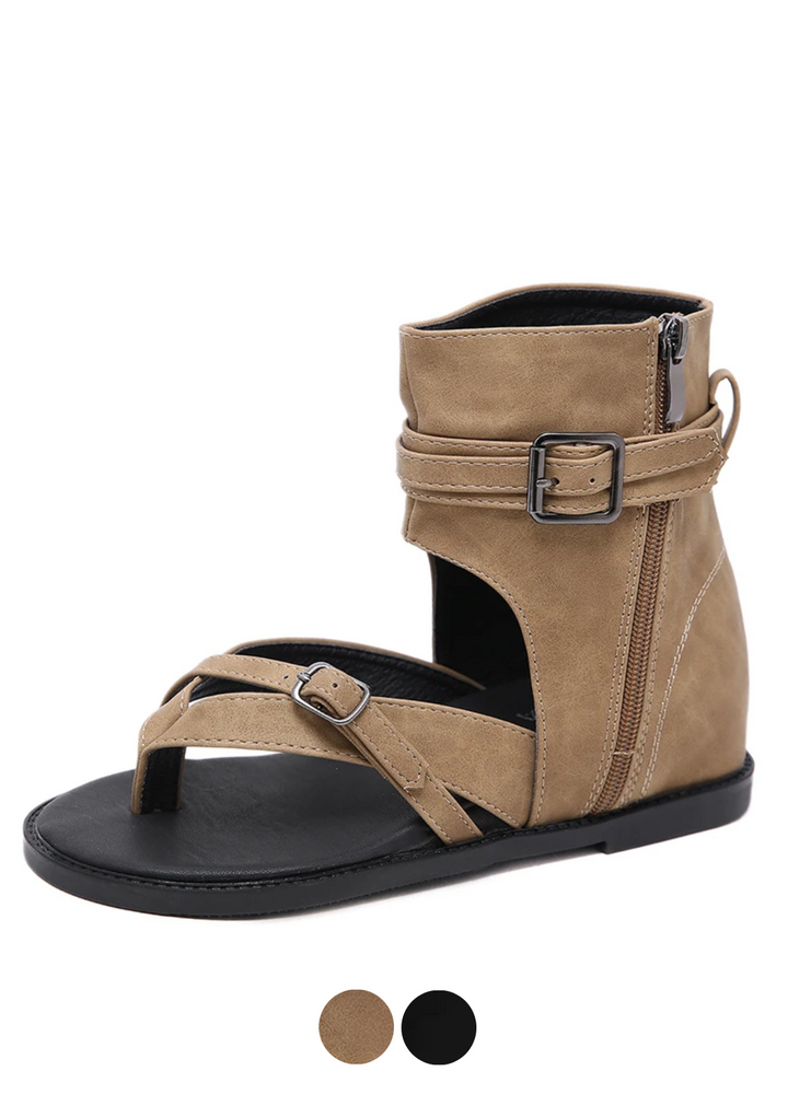 USS Shoes Francys Women&