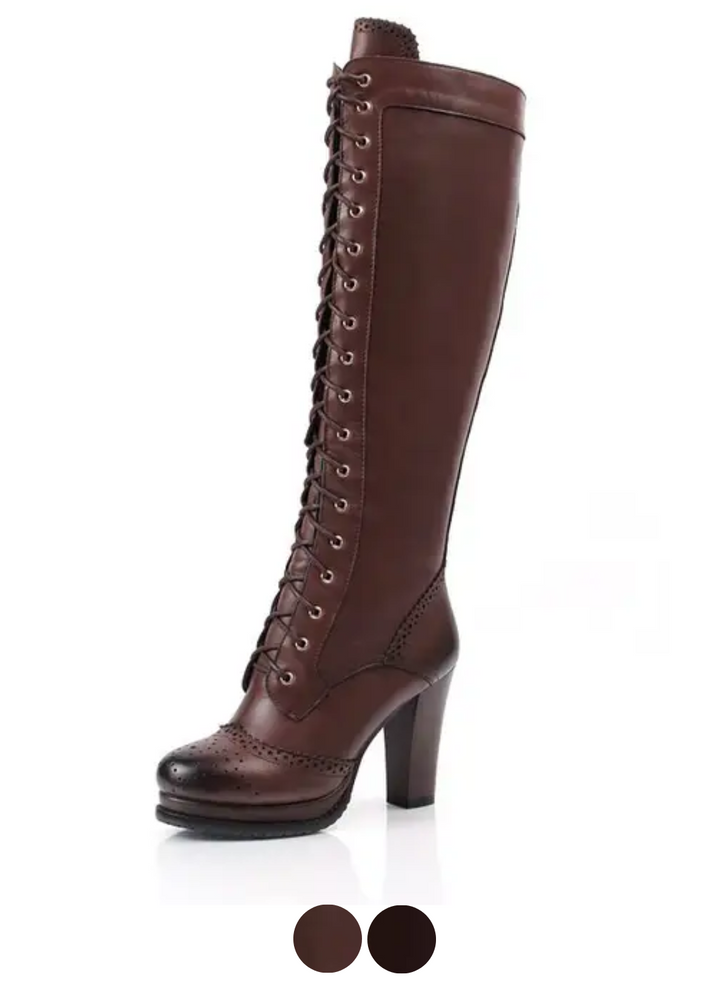 USS Shoes Giral Women&