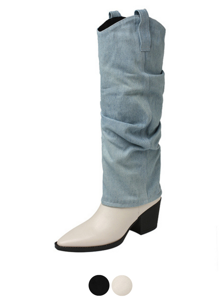 USS Shoes Martina Women&