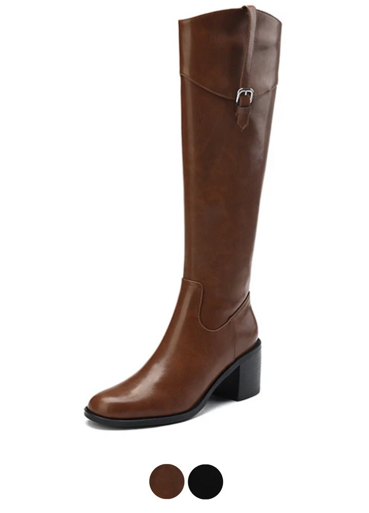USS Shoes Lozada Women&