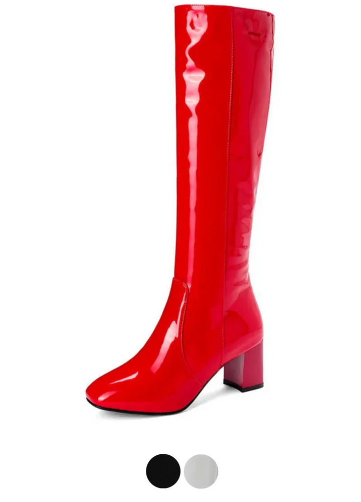 USS Shoes Nadia Women&