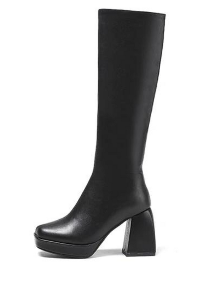USS Shoes Oriana Women&