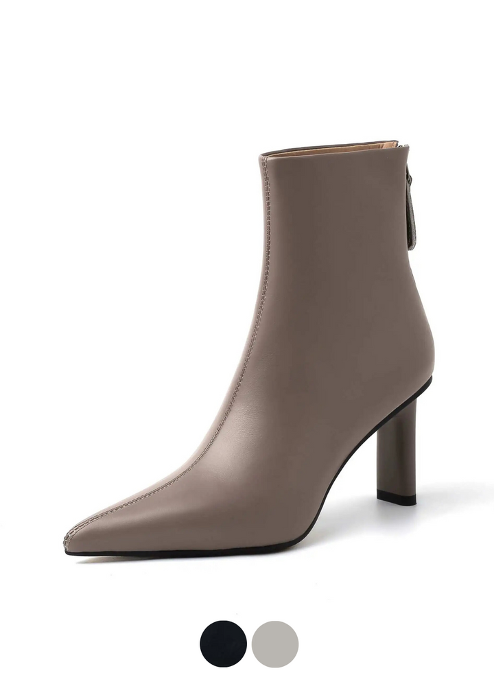 USS Shoes Ursula Women&