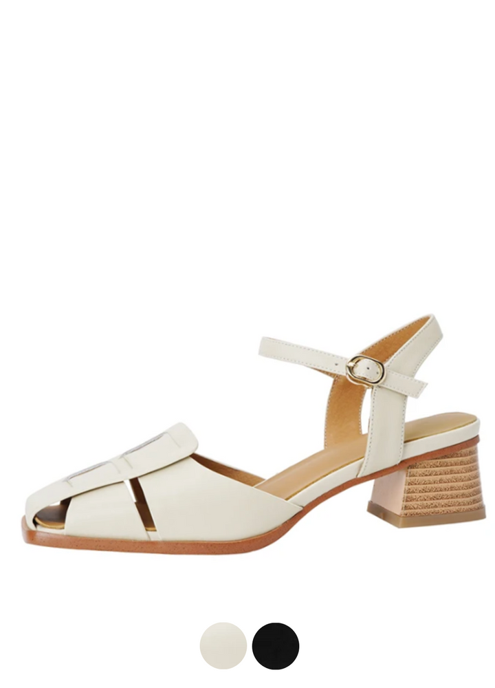 USS Shoes Bilma Women&