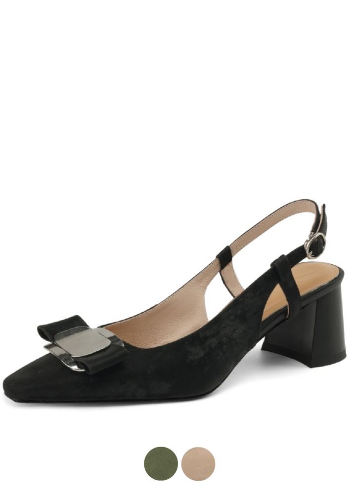 USS Shoes Flora Women&