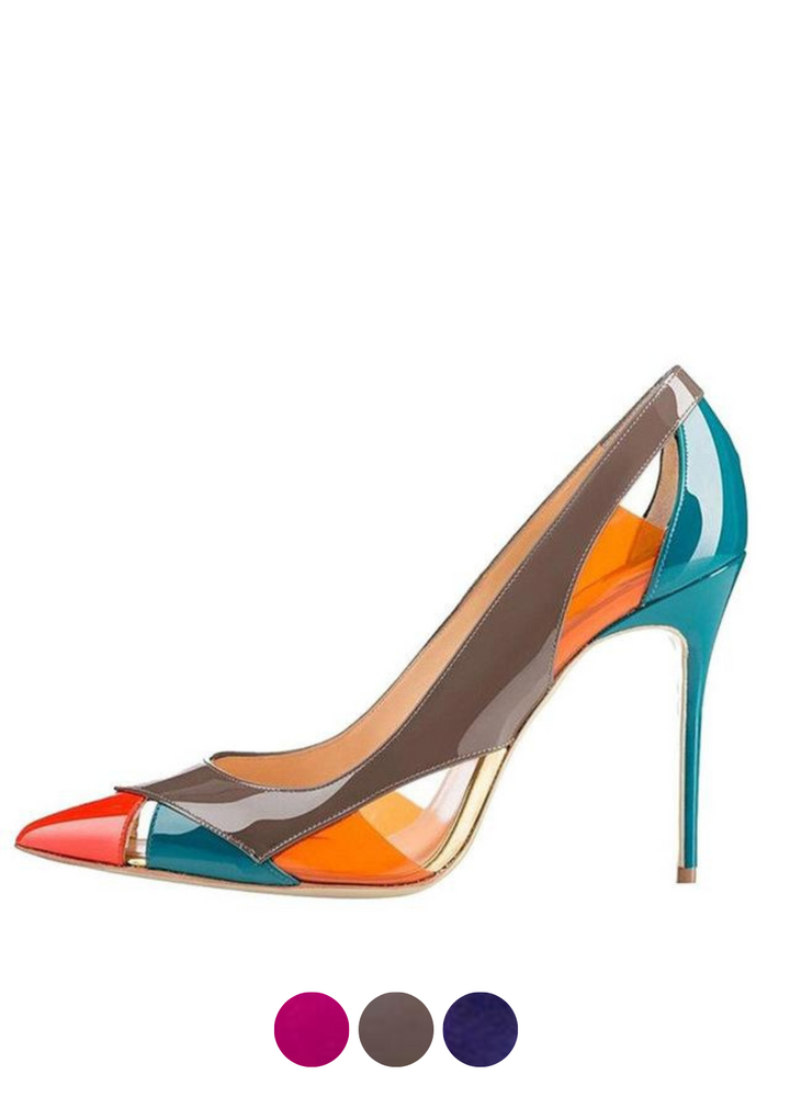 USS Shoes Brandii Women&