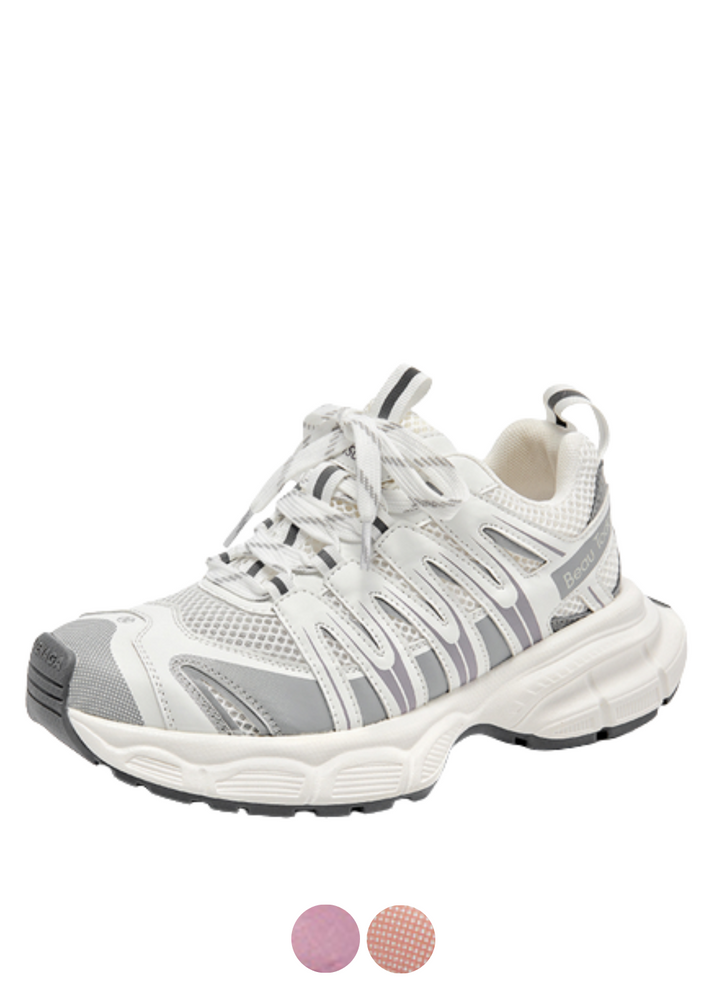 USS Shoes Amatrix Women&