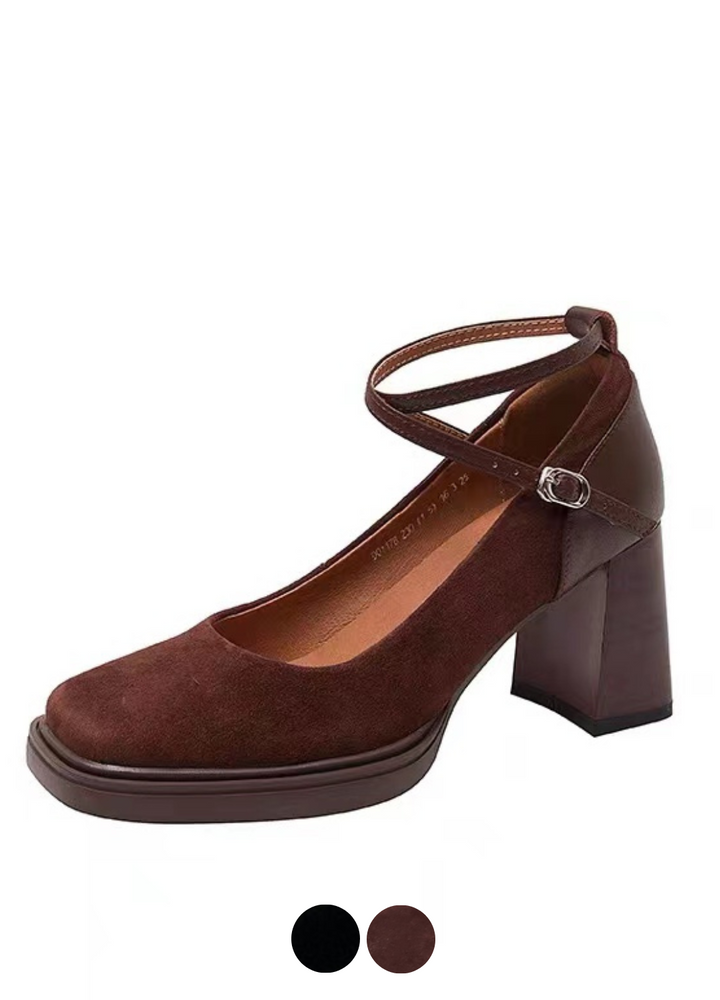 USS Shoes Alex Women&