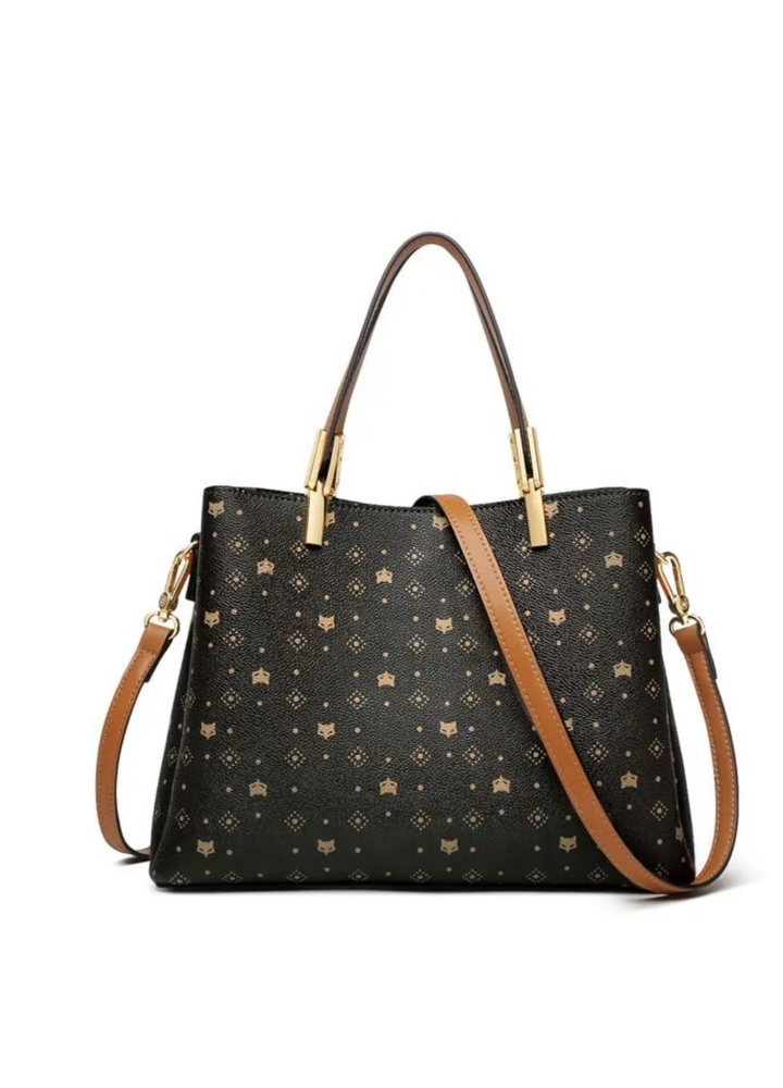 USS Bags Bilona Women&