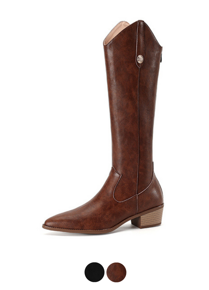 USS Shoes Elvira Women&