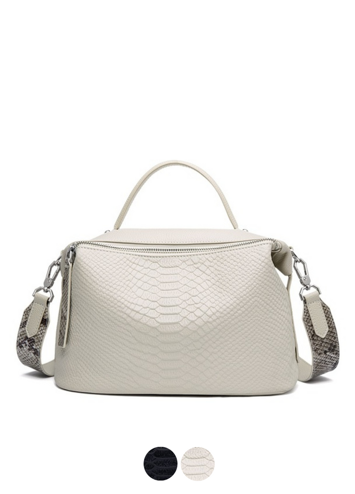 USS Bags Polanco Women&