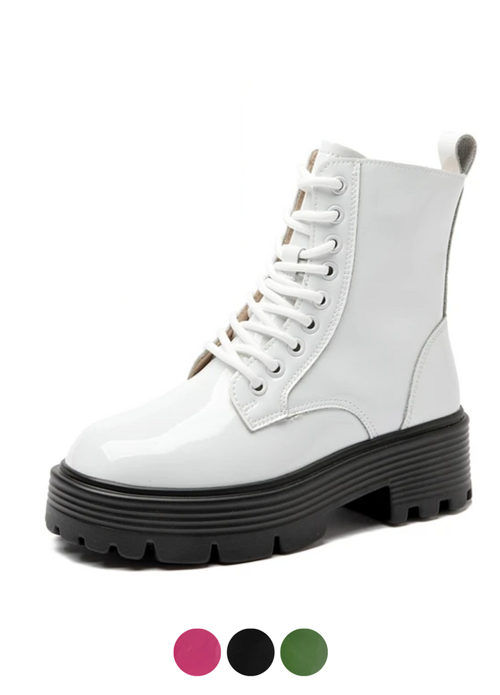 USS Shoes Frager Women&