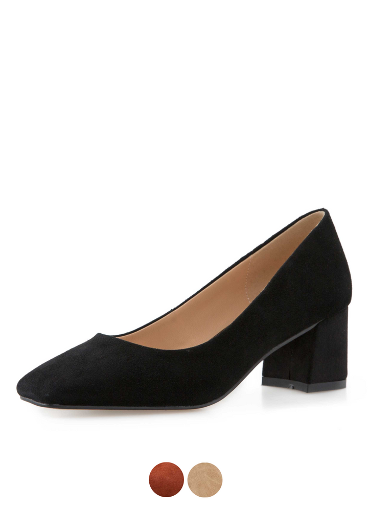 USS Shoes Kendra Women&