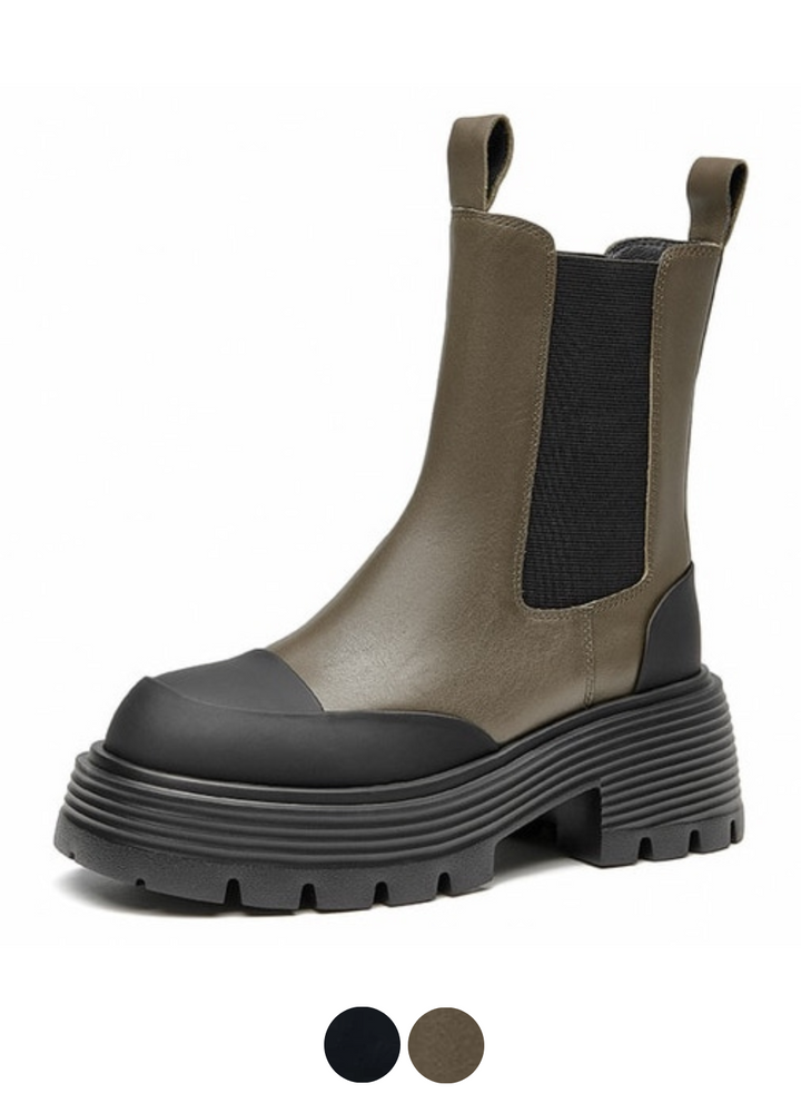 USS Shoes Zula Women&