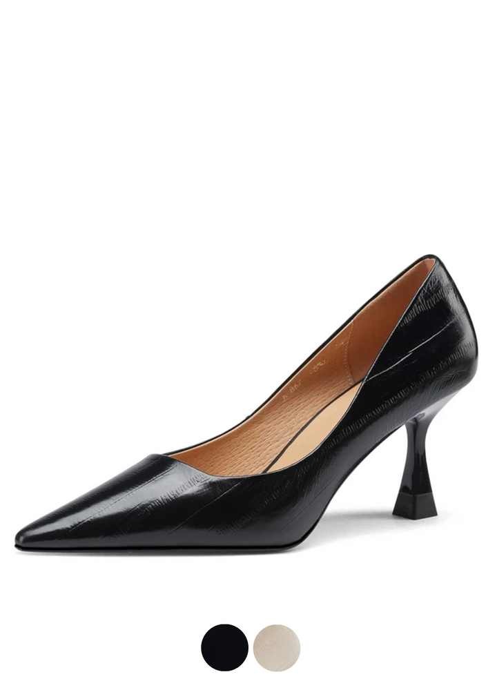 USS Shoes Begonia Women&
